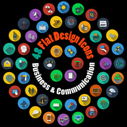 Similar image 8383686