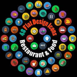 Similar image 8383687