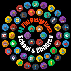 Similar image 8383689