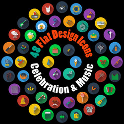 Similar image 8383690