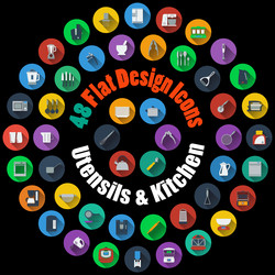 Similar image 8383691