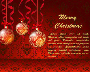 Similar image 8383693