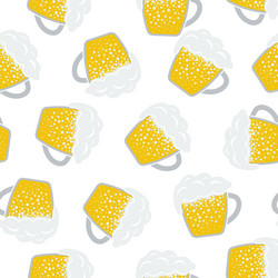 Similar image 8383694