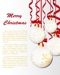 Similar image 8383695