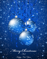 Similar image 8383696