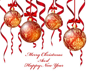 Similar image 8383697