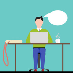 Similar image 8383700