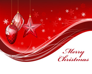 Similar image 8383702