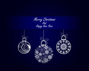 Similar image 8383703