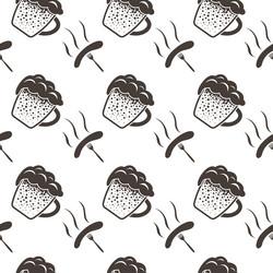 Similar image 8383705