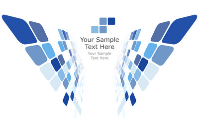 Similar image 8383709