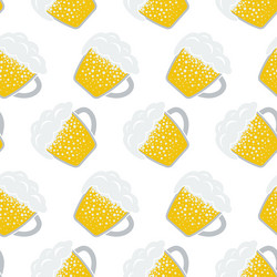 Similar image 8383710