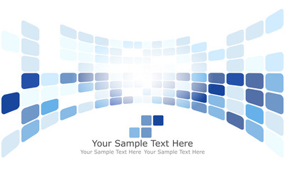 Similar image 8383712