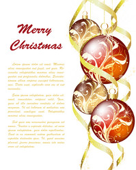 Similar image 8383713