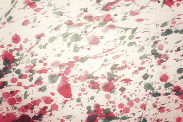 Similar image 8383715