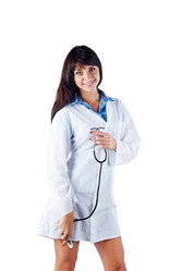 Similar image 8383717