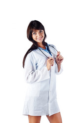 Similar image 8383718