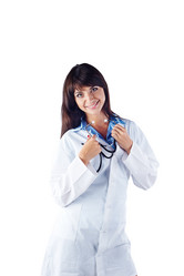 Similar image 8383719