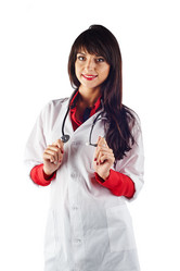 Similar image 8383720