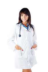 Similar image 8383724