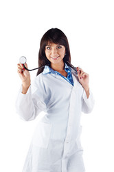 Similar image 8383725