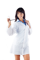 Similar image 8383726