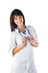 Similar image 8383727