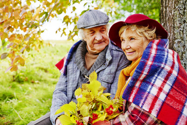 Similar image 8383729