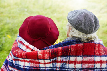 Similar image 8383738