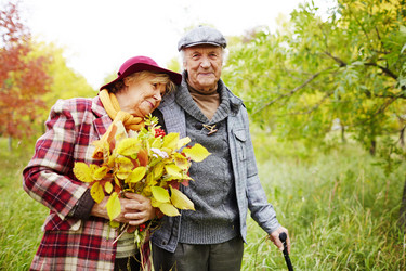 Similar image 8383743