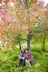 Similar image 8383746