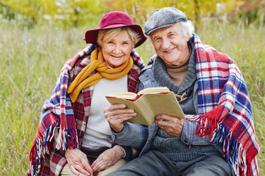 Similar image 8383750