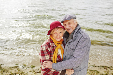 Similar image 8383758