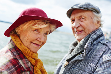 Similar image 8383764