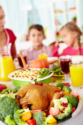 Similar image 8383767