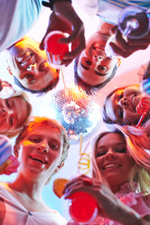 Similar image 8383774