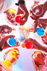 Similar image 8383775