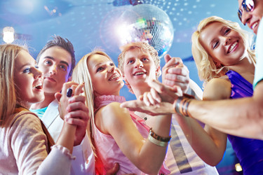 Similar image 8383776