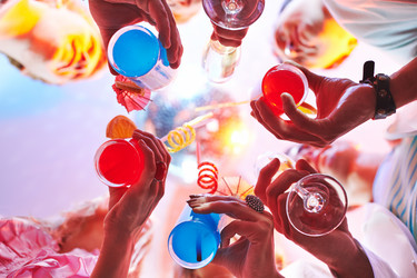 Similar image 8383777