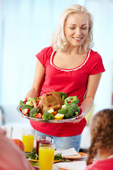 Similar image 8383781