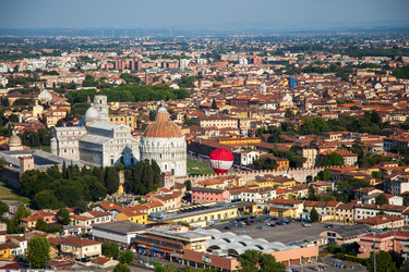 Similar image 8383802