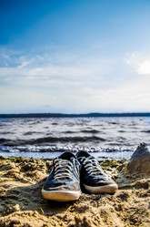 Similar image 8383812