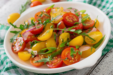 Similar image 8383817