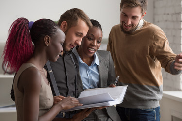 Similar image 8383834