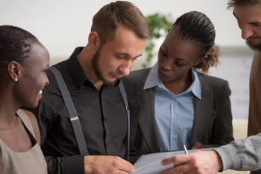 Similar image 8383836