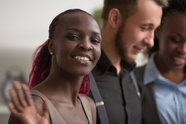 Similar image 8383839