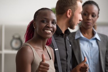 Similar image 8383840