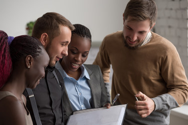 Similar image 8383842