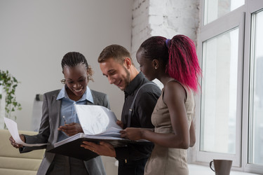 Similar image 8383847