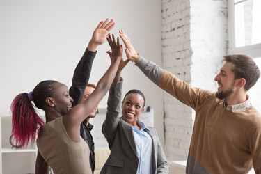 Similar image 8383853